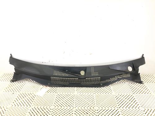 Torpedo Torpedo 39284265 39284265