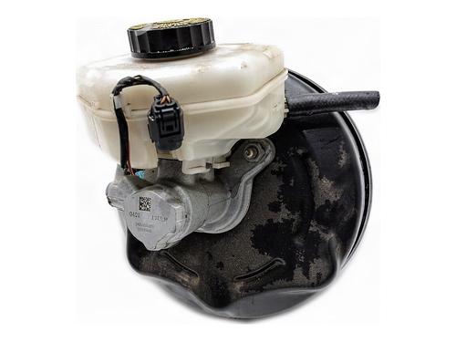 Used Servo brake Servo brake 39369512 39369512