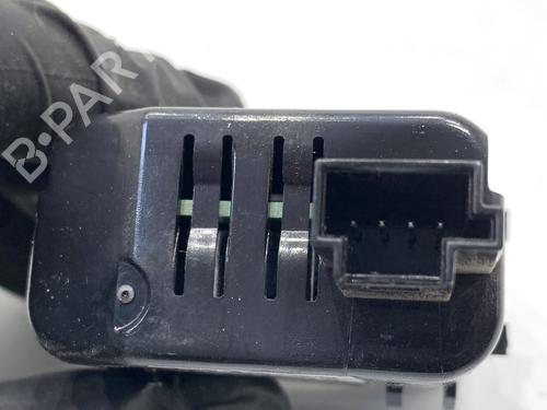 Electronic module MERCEDES-BENZ GLE (V167) GLE 450 EQ Boost 4-matic (167.157) | BP39343800M83 - Image 3