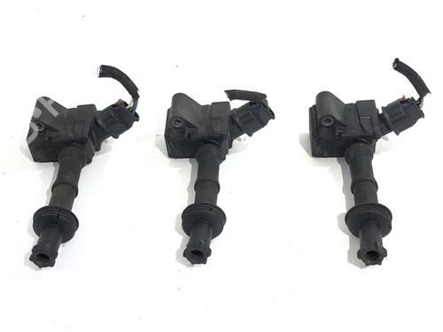 Used Ignition coil Ignition coil 39300244 39300244