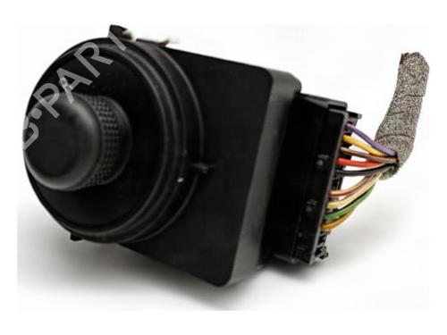 mirror-switch-opel-zafira-tourer-c-p12-2011-39365242 main image