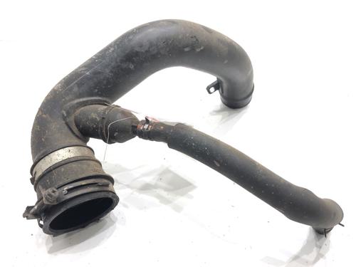 pipe-mazda-cx-7-er-2006-2007-2008-2009-2010-2011-2012-2013-2014-39311731 main image