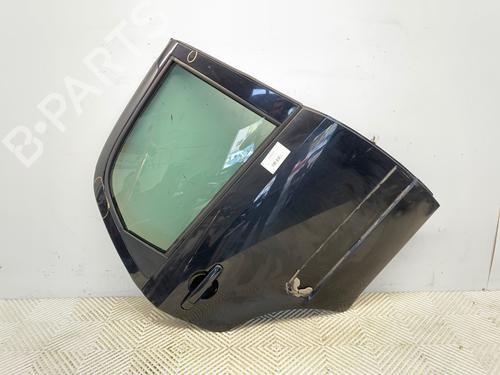 right-rear-door-suzuki-sx4-ey-gy-2006-39289208 main image