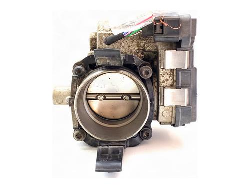 Used Throttle body Throttle body 39374314 39374314
