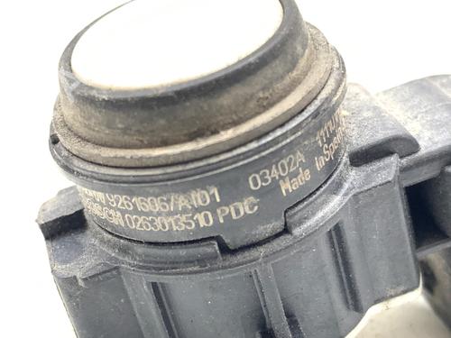 Electronic module BMW 1 (F20) 116 i | BP39376490M83 - Image 3