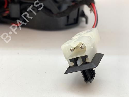 Cup/Object holder BMW X3 (G01, F97, G08) xDrive 30 e Plug-in-Hybrid | BP39970795I37 - Image 3