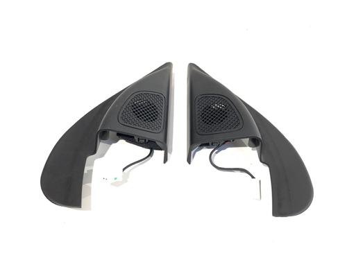 Speaker HYUNDAI TUCSON (NX4E, NX4A) 1.6 T-GDI HTRAC | BP39307577E2 - Image 5