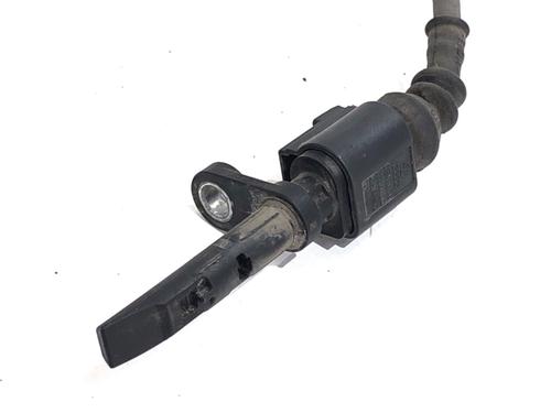 Electronic sensor AUDI A7 Sportback (4KA) 45 TFSI Mild Hybrid quattro | BP39301125M84 - Image 2