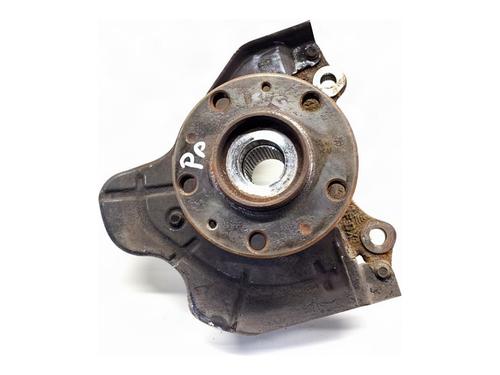 Used Right front steering knuckle Right front steering knuckle 39628732 39628732