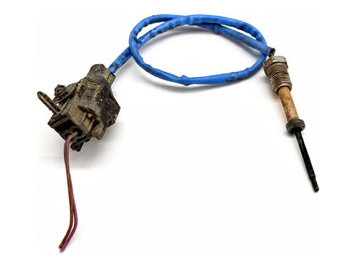 Used Electronic sensor Electronic sensor 39357401 39357401