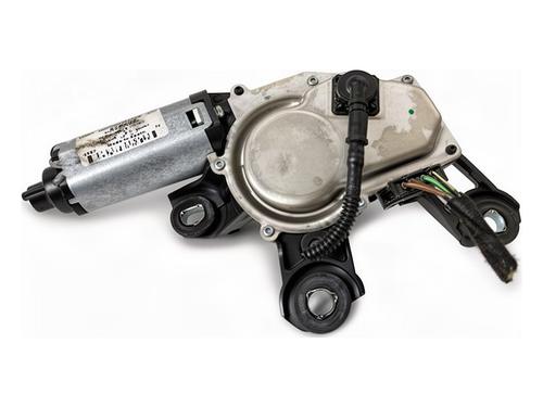 Used Rear wiper motor Rear wiper motor AUDI A3 (8P1) 2.0 TDI (140 hp) 39762931 39762931