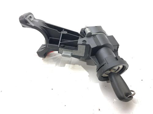 Used Switch Switch 39274462 39274462