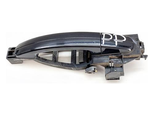 front-right-exterior-door-handle-ford-kuga-i-2008-2009-2010-2011-2012-39367466 main image