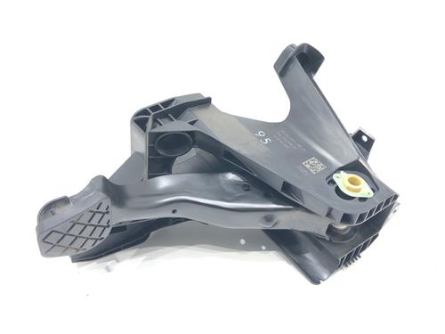Pedal VW PASSAT B8 (3G2, CB2) 1.4 TSI | BP39284783I4 - Image 7