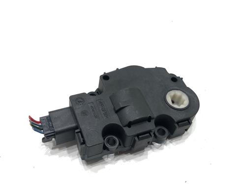 Used Heater blower motor Heater blower motor 39312854 39312854