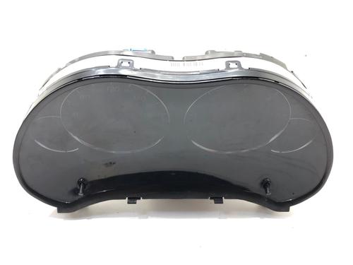 Kombiinstrument Kombiinstrument 39279125 39279125