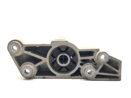 Used Engine mount Engine mount 39335712 39335712