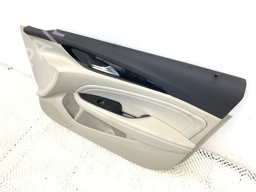 Front right panel OPEL INSIGNIA B Sports Tourer (Z18) 1.5 (35) | BP39354582C59 - Image 3