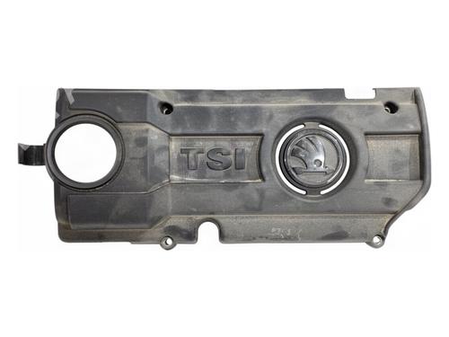 Used Upper protection Upper protection 39375191 39375191