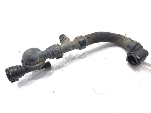 Used Pipe Pipe 39335676 39335676