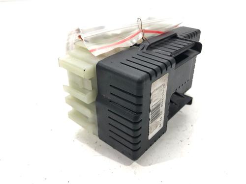 Fuse box VOLVO S60 II (134) T5 | BP39273668E1 - Image 2