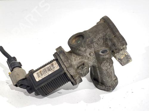 EGR Ventil EGR Ventil 39327298 39327298