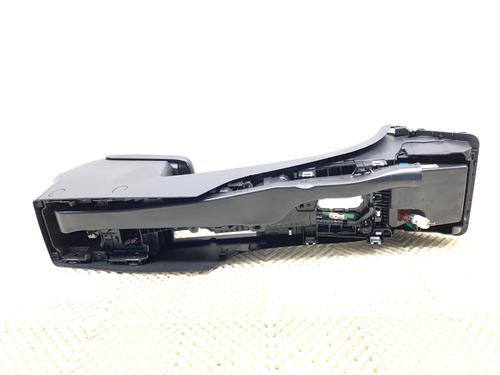 Middle console VW PASSAT B7 (A32, A33) 1.8 TSI | BP39311321I22  - Image 5
