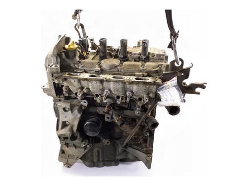 Motor Motor 39366194 39366194