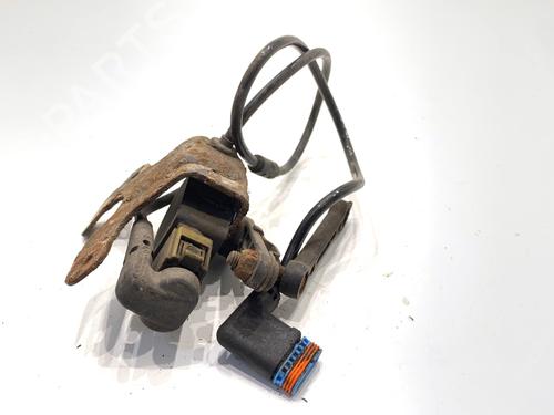 Used Electronic sensor Electronic sensor 39340767 39340767
