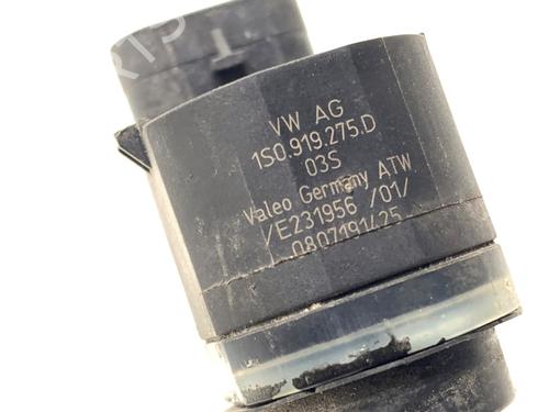 Electronic module VW CC B7 (358) 2.0 TDI 4motion | BP39351972M83 - Image 4