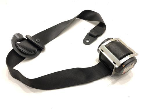 front-left-seatbelt-mini-mini-countryman-r60-2010-2011-2012-2013-2014-2015-2016-39279939 main image