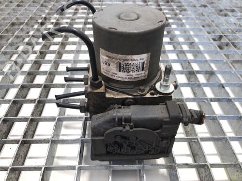ABS pump PEUGEOT BOXER Van 2.2 HDi 120 | BP39907425M43 - Image 3