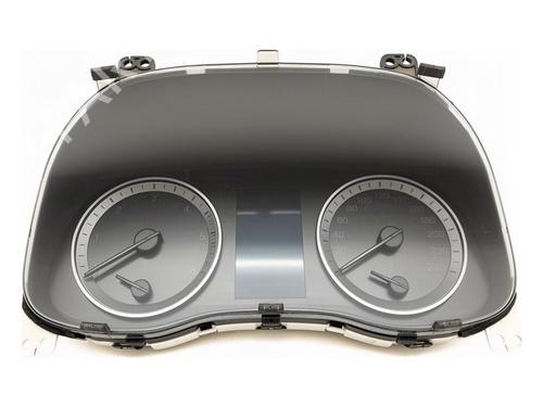 Kombiinstrument Kombiinstrument 39388777 39388777
