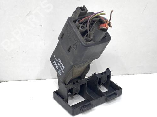 electronic-sensor-vw-golf-v-1k1-2003-2004-2005-2006-2007-2008-2009-2010-39331149 main image