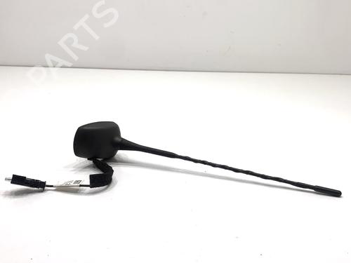 Antenne/Halterung für Antenne/Halterung 39349616 39349616