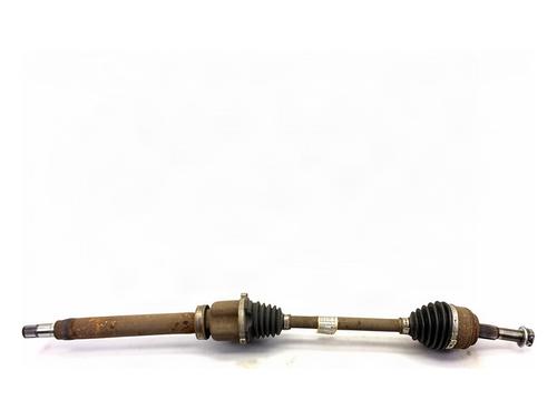 Used Right front driveshaft Right front driveshaft FORD TRANSIT CONNECT V408 Box Body/MPV 1.0 EcoBoost (100 hp) 40277013 40277013