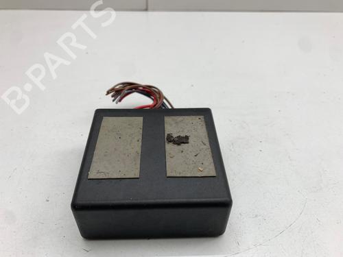 Electronic module MERCEDES-BENZ C-CLASS (W204) C 280 (204.054) | BP39365139M83 - Image 2