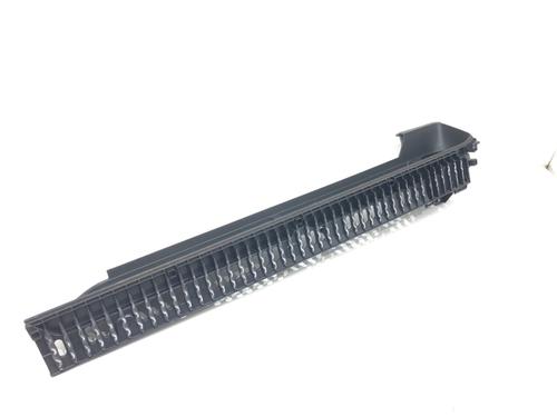 Suporte copos/Objectos MAN TGE Bus 2.0 TDI | BP39285912I37 - Image 3