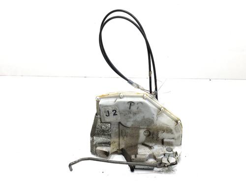 front-right-lock-suzuki-swift-iii-mz-ez-2005-39313921 main image