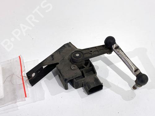Used Electronic sensor Electronic sensor 39320946 39320946