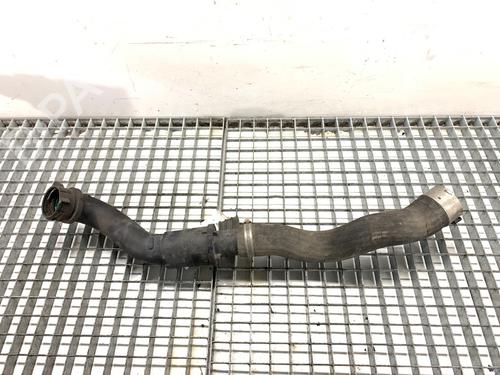 Pipe FORD FOCUS IV Turnier (HP) 1.5 EcoBoost | BP39307097M125 - Image 2