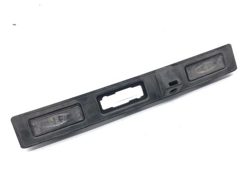 friso-tampa-da-mala-opel-mokka-2020-39348580 main image