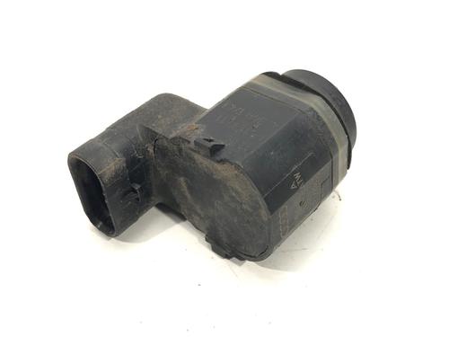 Electronic module AUDI A5 (8T3) 2.0 TDI | BP39273463M83 - Image 2