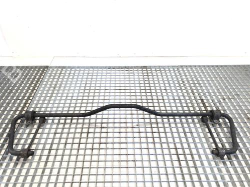Anti roll bar IVECO DAILY VI Bus 50C18, 60C18 | BP39358550M96 - Image 3
