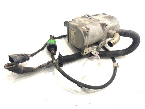 Used Electronic module Electronic module 39326111 39326111