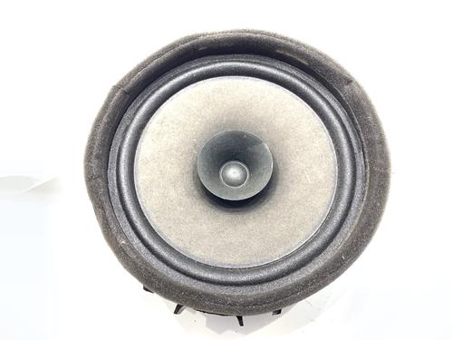 Used Speaker Speaker 39292178 39292178