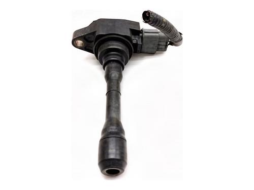 Used Ignition coil Ignition coil NISSAN X-TRAIL III (T32_, T32R, T32RR) 1.6 DIG-T (T32) (163 hp) 39364948 39364948