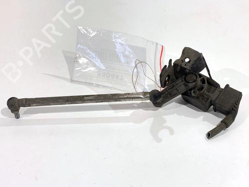 Used Electronic sensor Electronic sensor 39320945 39320945