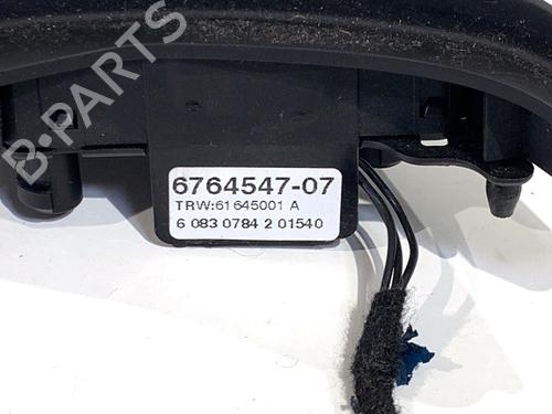 Steering wheel controls BMW 3 (E90) 318 i | BP39332159E15 - Image 5