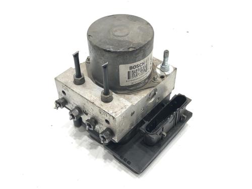 Used ABS pump ABS pump FIAT BRAVO II (198_) 1.9 D Multijet (198AXC1B) (150 hp) 39283975 39283975